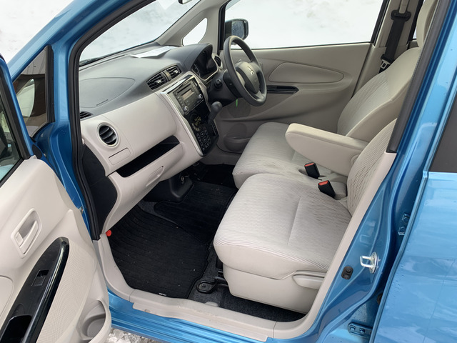 ���X�ł́A���o��݂̑��z�\���ł��B