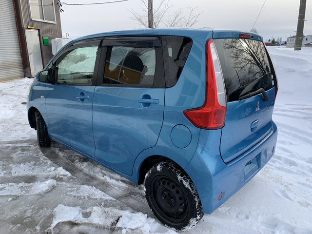 �L�Y�̏ڍׂȂǂ��Ԃ̏�ԂŋC�ɂȂ邱�Ƃ��������܂�����o������� �킩��₷�������v���܂��̂ł��C�y�ɂ��₢���킹������