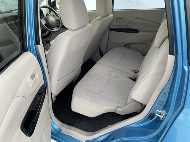 �݌ɁE�ԗ����ɂ��Ă��s���ȓ_�� ���d�b�ɂĂ��₢���킹��������