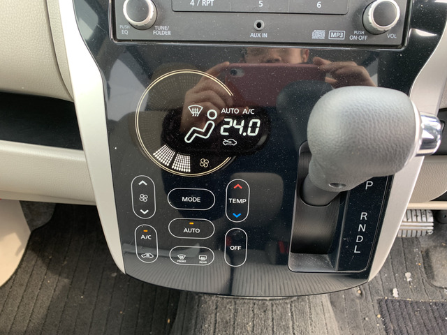 ���q�l�̂���]�̃i���o�[�����t�����Ă��[�Ԃ���v���������p�ӂ��Ă��܂��B