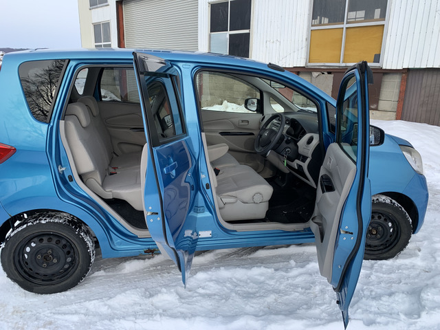 �����X�\��������Ă���܂�!���[�����͓d�b(0166-33-6511�A�܂���070-2421-4497�S��:����)�ł��C�y�ɂ��A����������