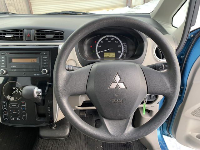 ���i�̂����������烌�W���[�܂ŁA���L�����􂵂Ă���܂��B