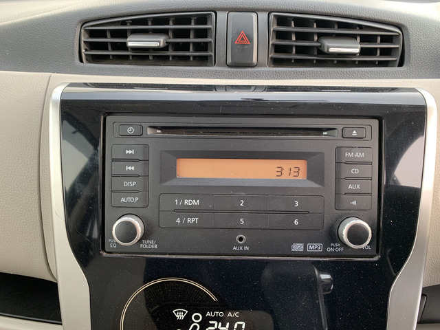 �ƎҔ̔����ԗ��݂̂̌���̔����}�������A�Ԍ��A���`�ύX�A�������ŏo������A�ԗ��݂̂̌���̔��ł����}�������܂�