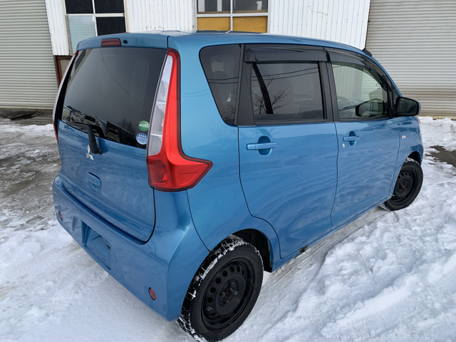 �����X�\��������Ă���܂�!���[�����͓d�b(0166-33-6511�A�܂���070-2421-4497�S��:����)�ł��C�y�ɂ��A����������