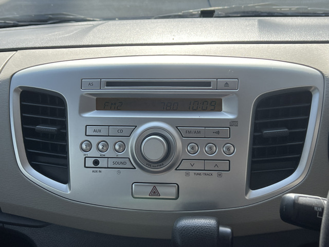 ���ÎԂ̔̔������S�ɂȂ�܂����A�V�Ԃ̔̔����戵���������܂��B