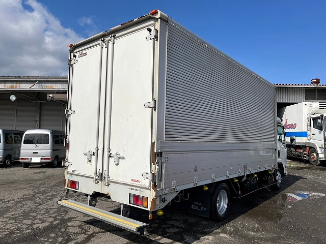 ��150�n��IC�^�[�{!���X���[�T�[!��H24-�G���t�E�A���~�E�C���O��