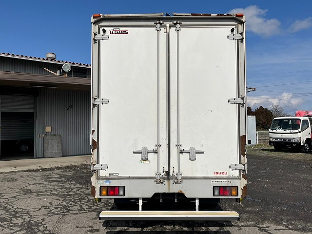 ��H24-�G���t�E�A���~�E�C���O�����C�h&times;5M�{�f�B!������223cm!��