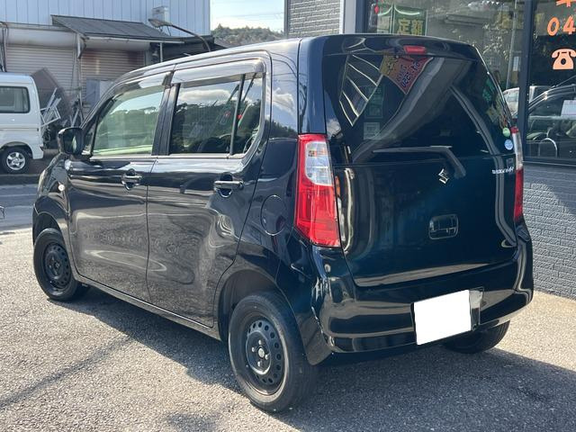 ���Ђ́A��t���s���s�̋v�����X�������ɂ��钆�ÎԔ̔��X�ł��B