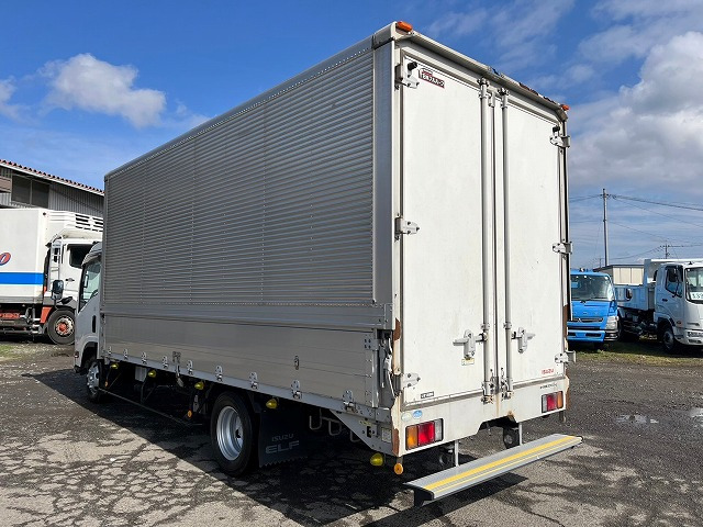 ��2�g���ύ�!�����{�t���n�[�t��!��H24-�G���t�E�A���~�E�C���O��