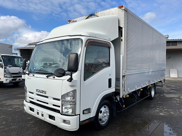 ��2�g���ύ�!�����{�t���n�[�t��!��H24-�G���t�E�A���~�E�C���O��