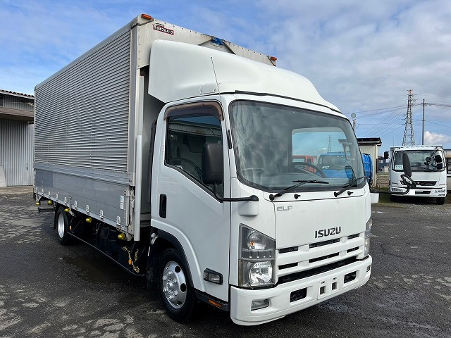 ��H24-�G���t�E�A���~�E�C���O�����C�h&times;5M�{�f�B!������223cm!��