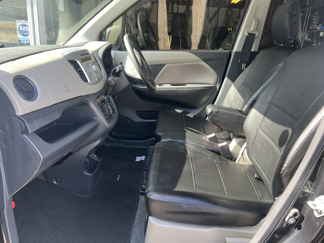 �����̕��������S���������B�����ւ̂��[�Ԏ��сA�����������܂��B���⍇�������[�Ԃ܂ŁA�i���󋵂̂��A������������Ƃ����Ă��������Ȃ���A�i�߂����Ă��������܂��B