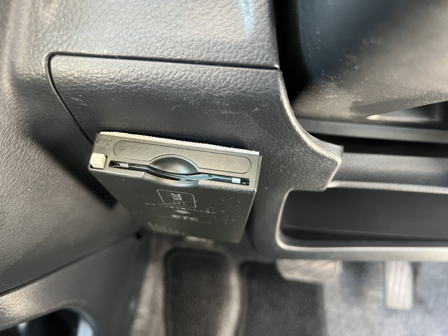 �f�ڎʐ^�ȊO�ɂ��C�ɂȂ�ӏ���m�F���������Ƃ��������܂�����A���C�y�ɂ��₢���킹���������B