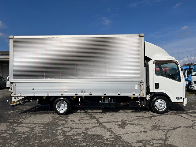 ��2�g���ύ�!�����{�t���n�[�t��!��H24-�G���t�E�A���~�E�C���O��