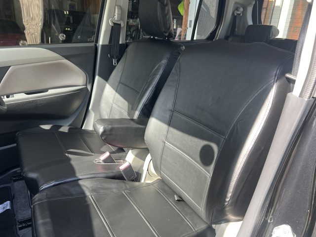 �����X�Ȃ��ŁA���O�R�����\�ł��B����]�̕��́A���C�y�ɂ��₢���킹��������!���Ԃ����肳���O�ł��R���ł��܂��B