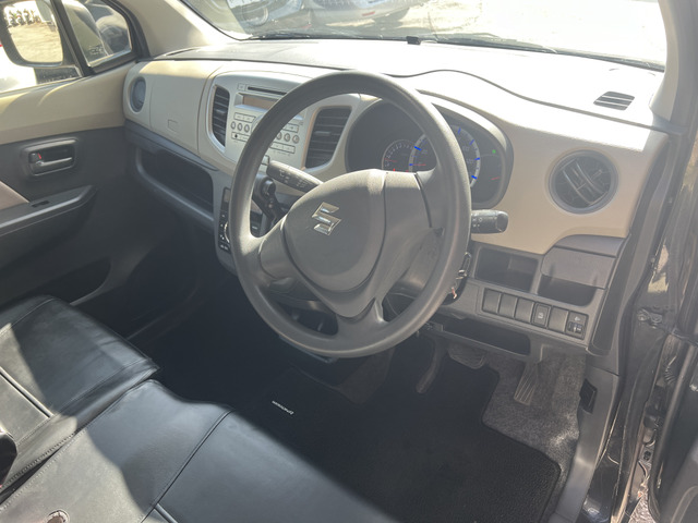 �o�葳�P�YIC����o�葳�P�Y���ʂ�10���قǂł��B�}�N�h�i���h������߂����M�������܂��Ă����ł��B