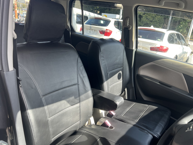 �Ŋ��w��JR���[���o����w�ł��B�����L�[�܂ł́A������20���قǂ���܂��̂ŁA���O�ɂ��A������������΁A���}�������܂��B