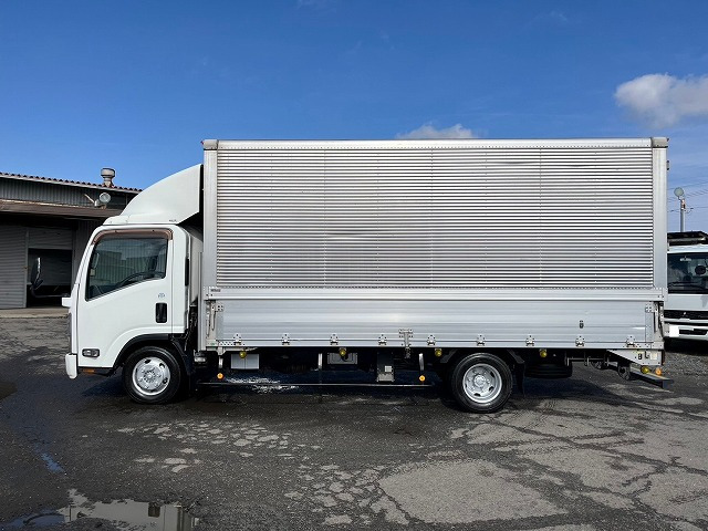 ��150�n��IC�^�[�{!���X���[�T�[!��H24-�G���t�E�A���~�E�C���O��