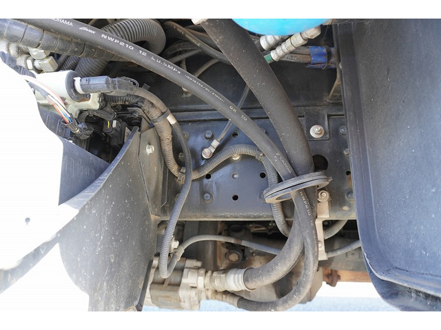 ���ꂩ��N�Ƃ���邨�q�l�A�l�̂��q�l���������劽�}�ł�!