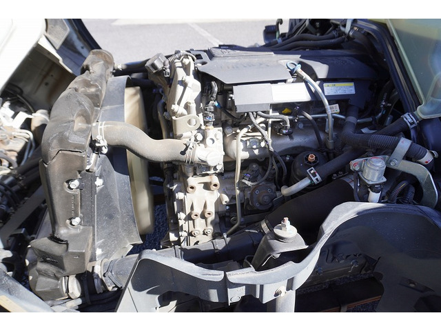 ���[���⃊�[�X�ȂǗ͂����Ă��܂�!�܂��͂����ς�Ȃǂ��˗�����������ΑΉ������Ă��������܂��B