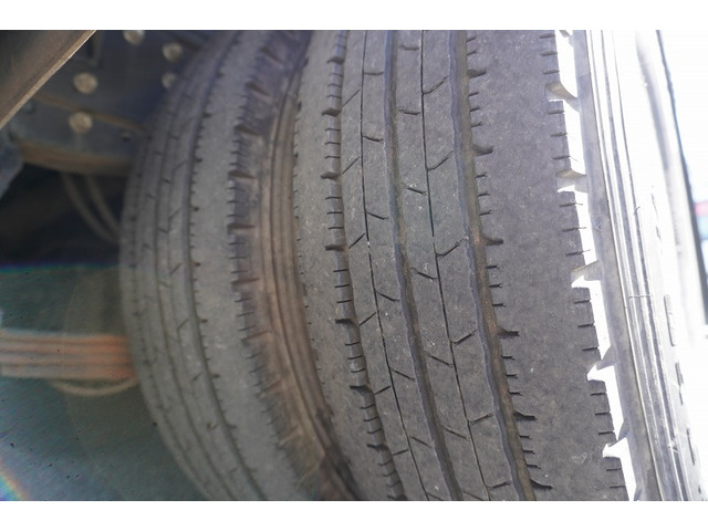 �Ɣ̂̂��q���܂��ԗ��ɂ�肯��\�ł��̂ł��C�y�ɂ��A�����������B