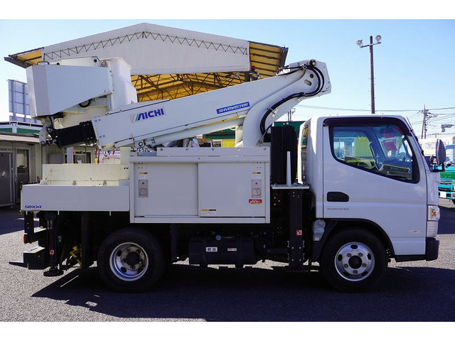 ���Ђ͓��V�΍ЊC��ی��������Ă���܂��B���q�l�ɂ������v����������Ă����Ē����܂��B