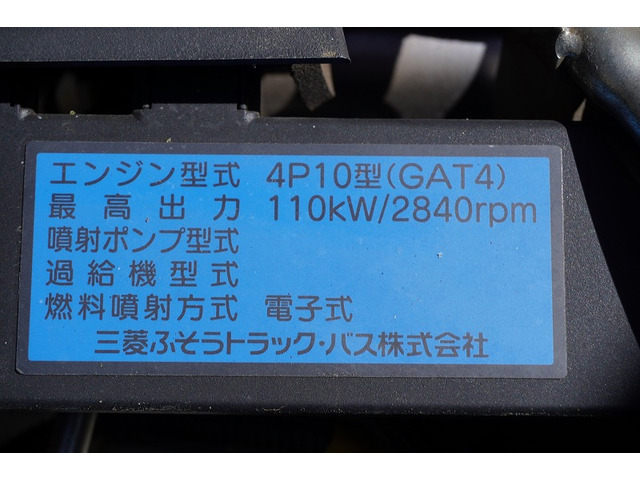 ���Ɨp�i���o�[(�΃i���o�[)���Ή������Ă��������Ă���܂��B