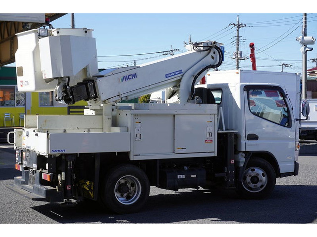 �o���E�g���b�N���A���݌�200��ȏ�!!���Ђ�HP�����񂲗����������Bhttp://www.vantruck.co.jp/index.htm