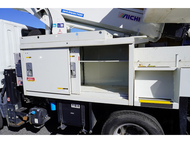 �����̕��ł����S�ȓ��{�����e�i���X�ɂ��ۏ��Ђ�1�N�ۏ�A�S���̒�g�H��ŏC���ۏ�Ή��\�ł��B