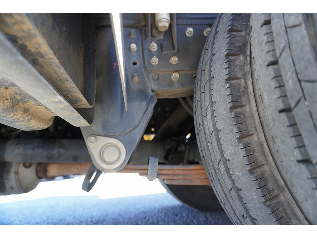 �@�l�l���l�l�����[���⃊�[�X�ȂǑg�ނ��Ƃ��\�ł�!���[�������N��4.99�`