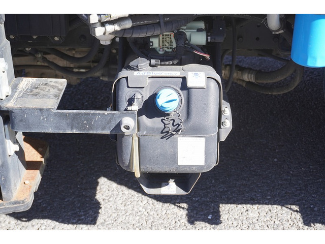 �S���Ή����Ă���܂��̂ł����S���������B