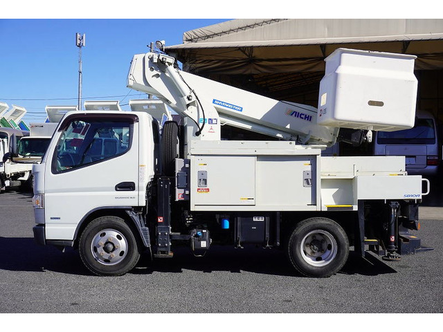 �S���[�ԉ\�ł�!!����Ȏԗ��������Ă���̂ŉ����̂��q�l�ɂ����т�����܂��B�����̂��q�l�ɂ͗�����ȂǑS�͂Ō��������܂��̂ł�����߂��Ɉ�x���⍇���������B