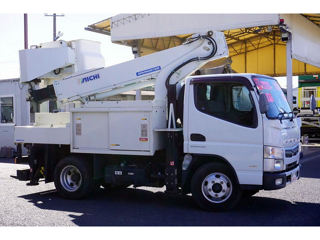 ���Ђ̕ۏ�3�����ԑ��s������!!�ۏ؂̓G���W���͂������A�~�b�V�����⑫���Ȃǂ��d���Ɋ֌W����ꏊ����吮���m���������萮�������邩��t�����܂��B���̑��ʓr�ۏ؍��ڂ��������S�L���ۏ؂�����܂��B