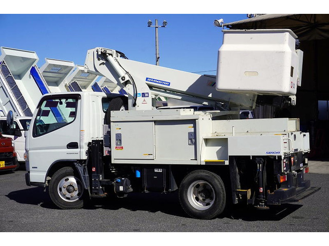 �o���E�g���b�N�Ƃ���1��1��d�l�̈قȂ镨�����A���m���Ɋ�Â�������₷�����������Ē����܂��B