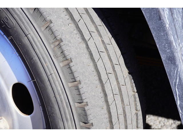 �S�ԍ݌�!!���ۂɂ����X���ꂽ�ꍇ�͌��{�ԗ��ȊO�ԗ����ׂĂ����ɂȂ�܂�!!