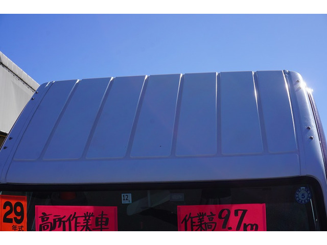 �ꏊ�͍�ʌ��̐�t���ɂ���k�����S�������ɏ��݂��Ă���܂�!