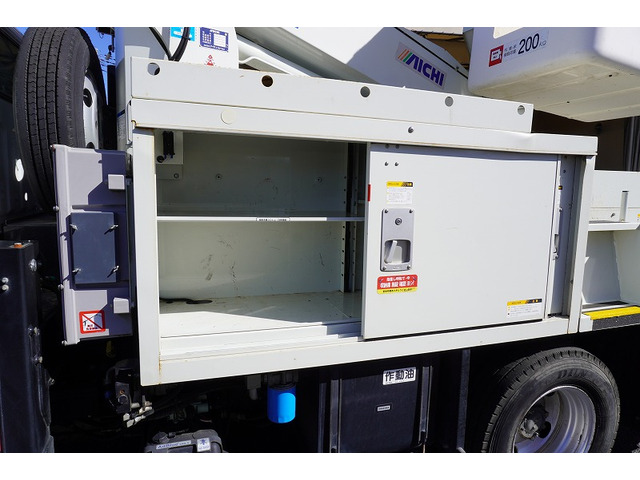 �S�����т͖k�C���̒t�����牫��̐��\���܂őΉ����܂���^^����������Ƃ����Ă������Ȃ��炸�ɂ��˗����������B