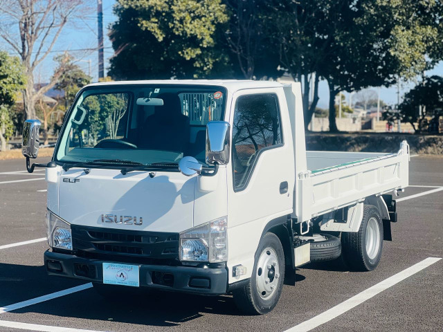 �G���t(�����U) 2t�_���v  ���s9.8���L�� 5MT ���Îԉ摜