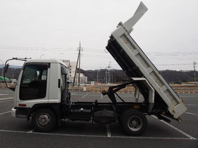 ���̑����ÎԂ�������葵���Ă���܂�!���₢���킹��������!