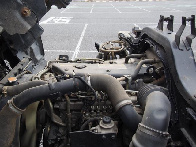 �y�o���E�g���b�N���X!���ДF�؍H�ꊮ���̈��S�̂��X�ł���