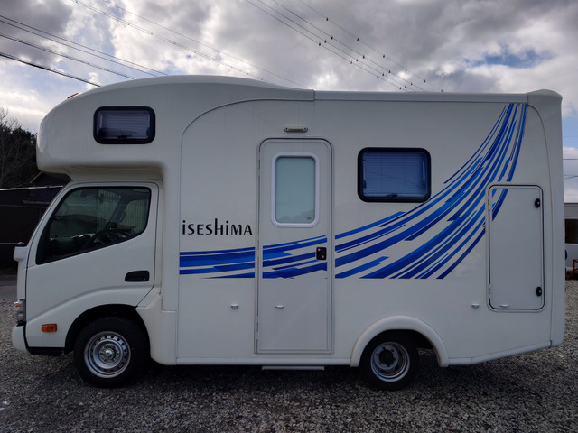 �ۏ�p���̂��葱��������܂��Ə���Ԍ����܂Ń��[�J�[�ۏ؂��p������܂��B