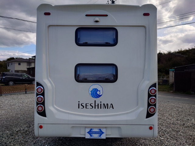 ���x�����z�ɂ͎Ԍ�������p���܂܂�Ă���܂��B