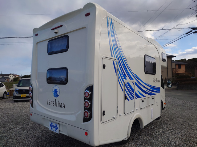 �i���ɂ͎��M���������܂��B���Ў��ۂɂ������������B���₢���킹�����C�y�ɁB���₢���킹�A�����X�̍ۂ́w�J�[�Z���T�[�������x�ƌ����Ă���������΃X���[�Y�ɂ��ē��ł��܂��B