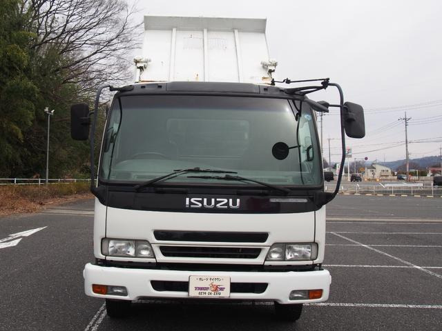 �ԑ̐��@:����544cm ��225cm ����250cm  �ԗ����d��:7985Kg  �ύ�3.6t