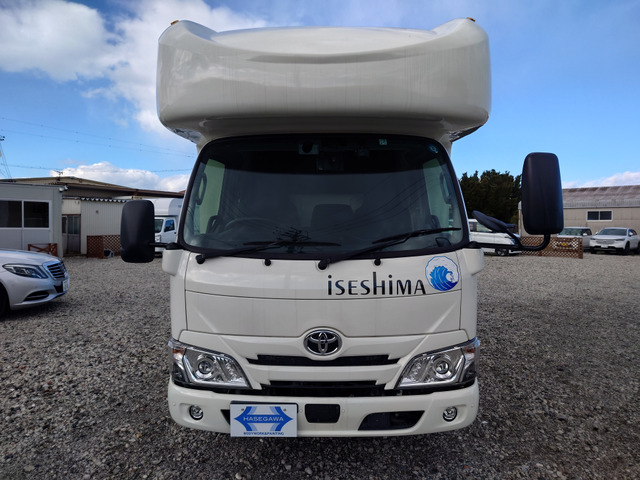 ���x�����z�ɂ̓��[�J�[�ł̕ۏ�p�������܂܂�Ă���܂��B