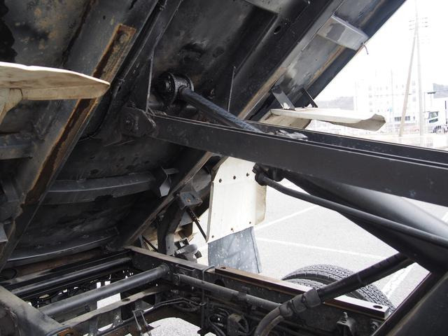 �։z�����ԓ��a��ɍ���IC������č���17�������c���ʂ�10��!garage TAKE-ONE�̊Ŕƃs���N�F�̌������ڈ�ł�^^