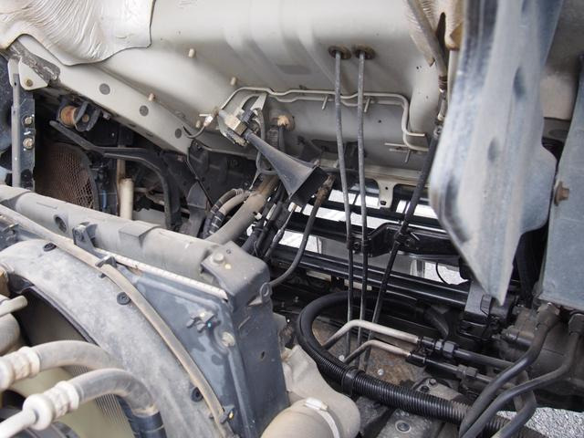 �������STEP-UP�ygarage TAKE-ONE �K���[�W�e�C�N�����z TEL:0279-25-1340