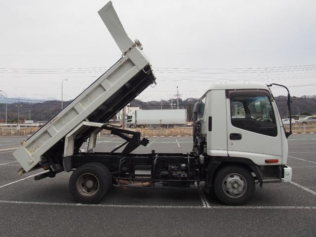 ���T���̂��Ԃ������܂��̂Ő��񂲗��X��������!