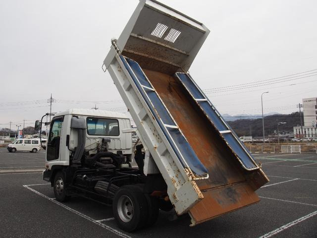 �����ς��萏������!���C�y�ɂ��₢���킹��������!