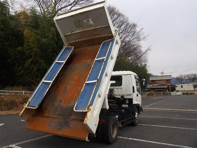 �������̎�������C�y�ɂ��₢���킹��������!